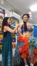 20160522_134128.jpg