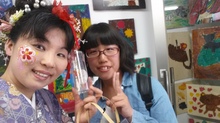 20160522_154053.jpg