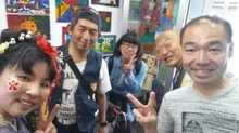 20160522_153212.jpg