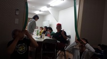 20160522_205523.jpg