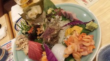 20160522_223330.jpg