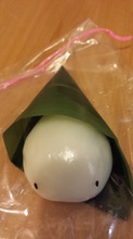 20160523_220457.jpg