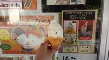 20160523_151202.jpg