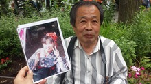 20160524_124951.jpg