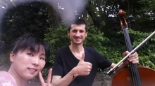20160524_125933.jpg