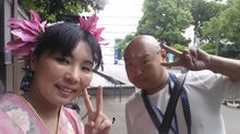 20160524_150827.jpg