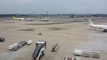 20160525_125637.jpg