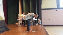 20160526_120249.jpg