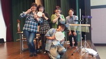 20160526_132603.jpg