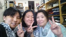 20160526_171632.jpg
