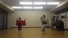 20160527_185919.jpg