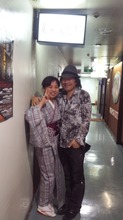 20160528_010154.jpg