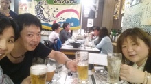 20160527_210808.jpg