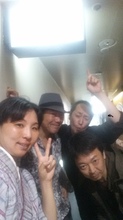20160528_010220.jpg