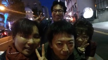 20160528_032407.jpg