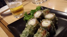 20160529_175331.jpg