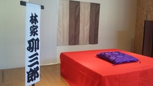 20160529_165046.jpg