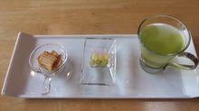 20160530_161727.jpg
