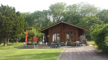 20160530_160454.jpg