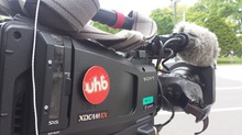 20160531_141316.jpg
