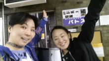 20160601_114025.jpg