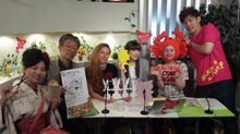 20160530_210827.jpg