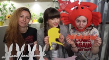 20160530_210745.jpg