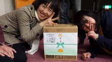 20160603_163529.jpg