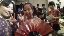 20160604_150908.jpg