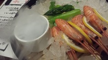 20160607_183853.jpg