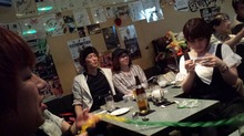20160607_233435.jpg