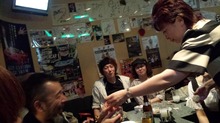 20160607_233520.jpg