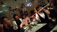 20160607_233429.jpg