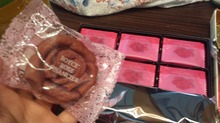 20160609_122146.jpg