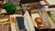 20160609_121649.jpg