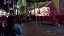 20160610_203920.jpg