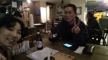 20160610_221756.jpg