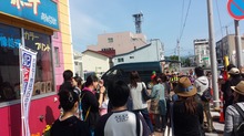 20160611_145808.jpg