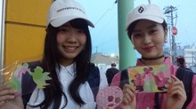 20160611_192916.jpg