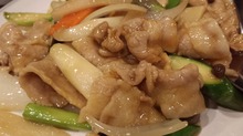20160605_190221.jpg
