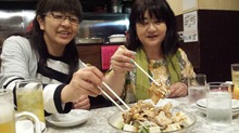 20160605_181948.jpg