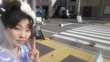 20160615_162705.jpg