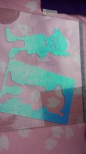 20160618_155726.jpg
