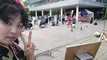 20160618_155715.jpg