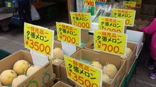 20160618_161646.jpg