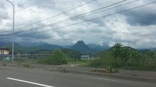 20160621_125100.jpg