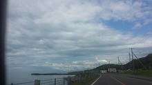 20160621_141050.jpg
