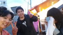 20160622_193139.jpg