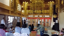 20160625_142056.jpg