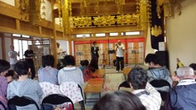 20160625_142039.jpg